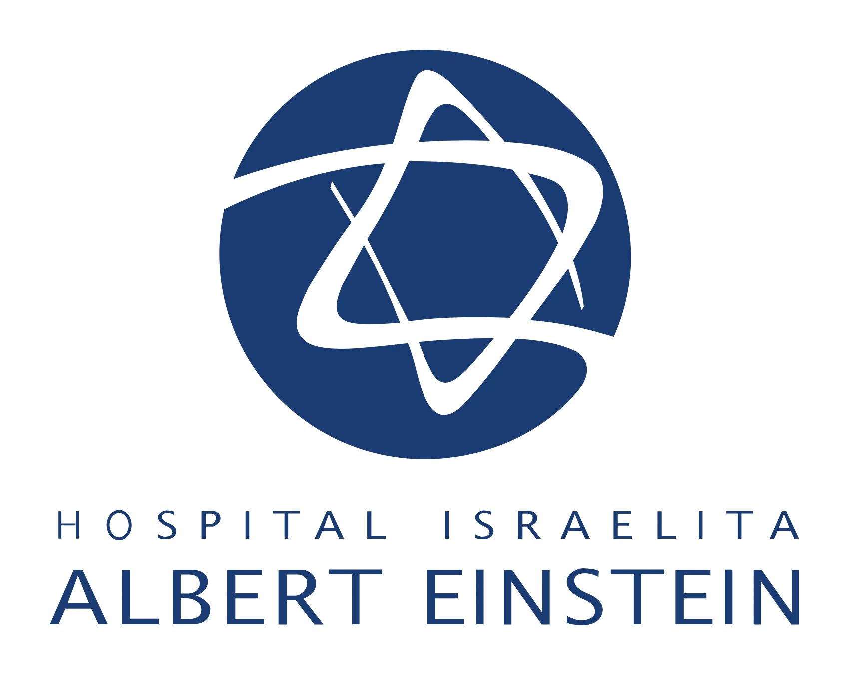 Parceiro Albert Einstein Hospital